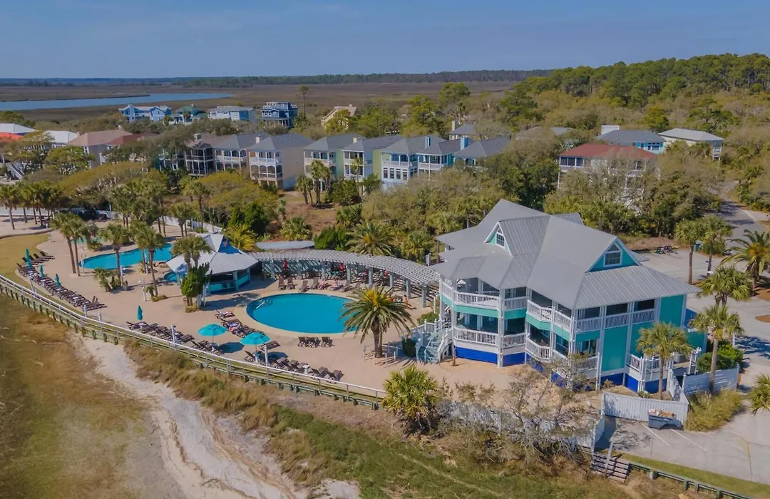 141 Capt John Fripp Villa-1